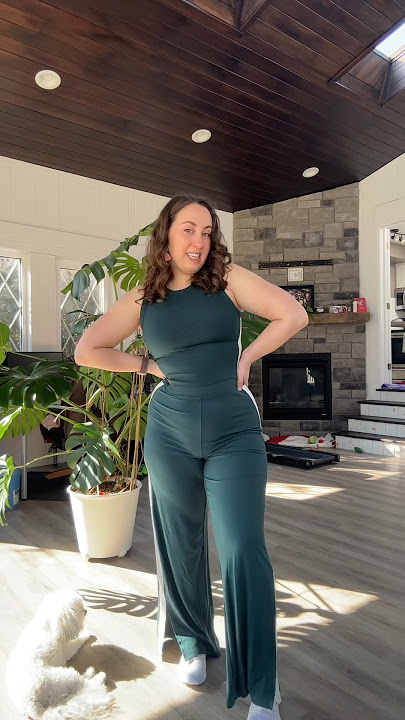 Massive SHAPERX Shapewear Try On Haul and Review