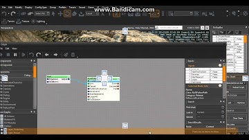 Adding AI into CryEngine 3