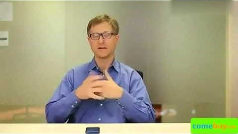 ZTE with Firefox OS --- Comebuy.com