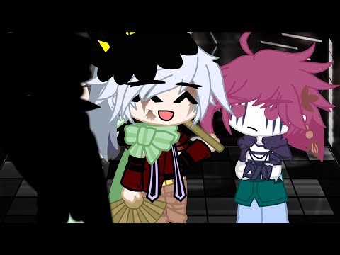 If kotoha became