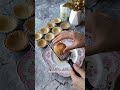 حلويات العيد 2025 حلويات العيد