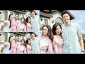 Dina Bonnevie Returns to Hosting with &#39;House of D&#39; Featuring Oyo, Danica Sotto &amp; In-Laws