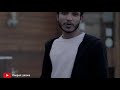 Jitni Dafa | Aman Singh Bist | Whatsapp Status Whatsapp Status Video Download Free