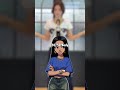 The Viral Body Proportion Test Everyone Is Trying 📏