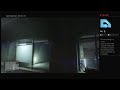 Casino Heist set ups - YouTube