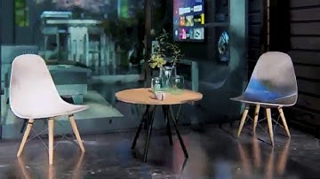 CADD Centre Lanka - Learn Lumion - Cinematic Architectural Animation of a Residence Using Lumion