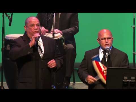 CHARANGA FEST ORQUESTA