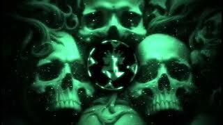 NITRO (ULTRA SLOWED)