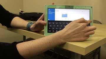 ctec  How to add a new page grid 3 aac