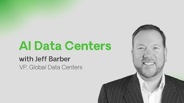 AI Data Centers: How Bloom Energy Is Revolutionizing Sustainability