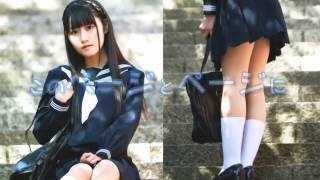 小倉唯のことが大好きな女性声優のニヤニヤ発言集【字幕付き】 小倉唯 検索動画33 小倉唯のことが大好きな女性声優のニヤニヤ発言集【字幕付き】 小倉唯 検索動画 33