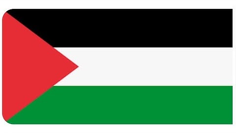 If u=t^2i-tj+(2t+1)k and v=(2t-3)i+j-tk,find d/dt(u.v) when t=1.
