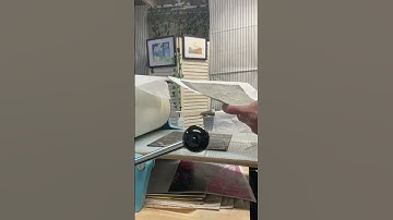 Chine Collé: The Art of Paper & Print