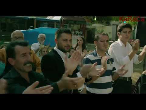 Adana Avare Dansı Çal Keke