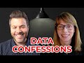 Stop the Bleeding, Clean Up the Blood | Case file secrets exposed with Melanie and Nathan (Ep 005)