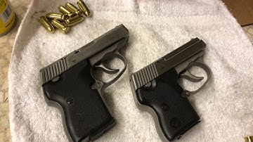Cover Image for NAA Guardian .380 vs. NAA Guardian .32