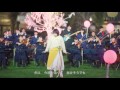 Miniature de la vidéo de la chanson それぞれの明日へ -Encore-