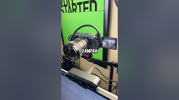 6 onmisbare tools voor professionele YouTube-livestreaming