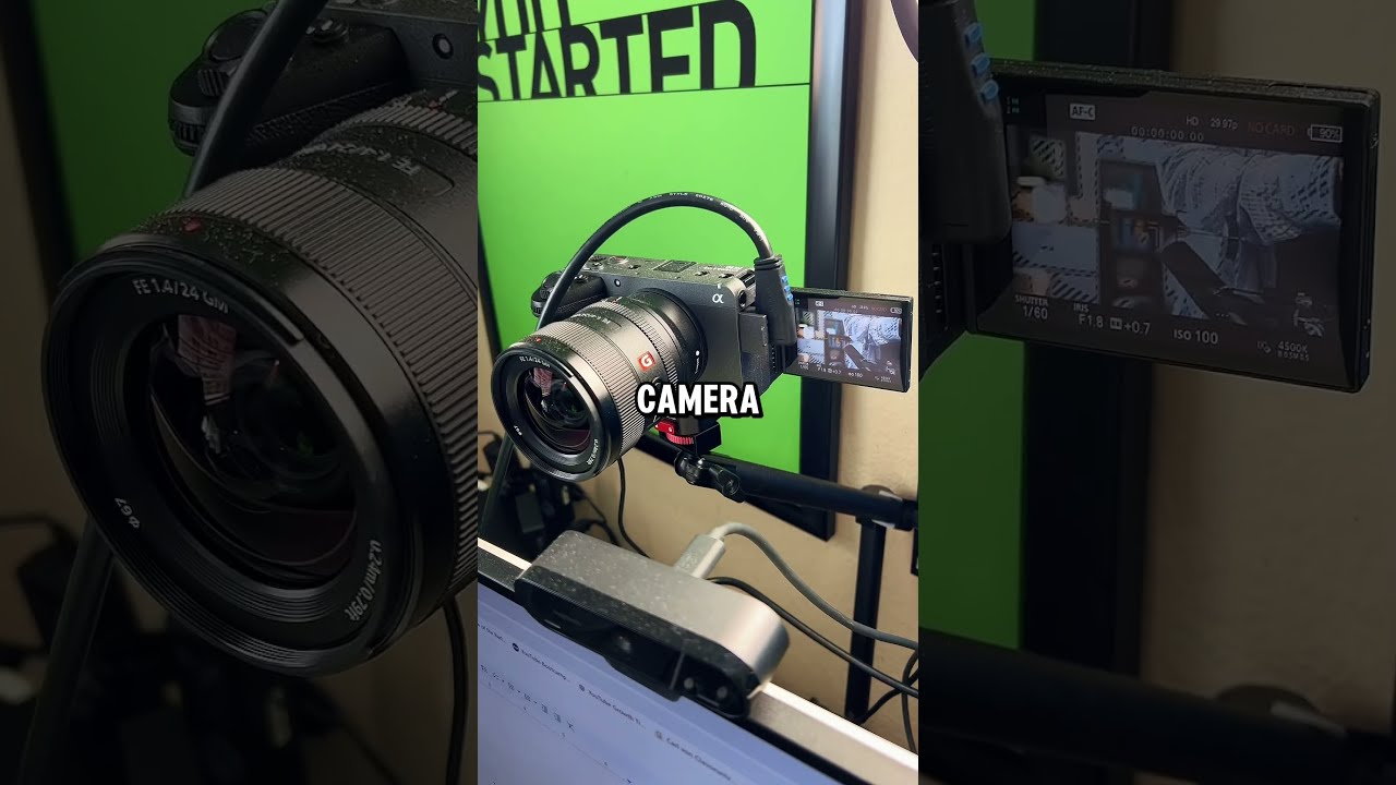 6 Must Have Tools For Pro YouTube Live Streaming