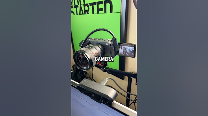 6 Must-Have Tools for Pro YouTube Live-Streaming