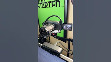 6 Must Have Tools For Pro YouTube Live Streaming 