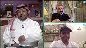 Ø­Ù‚ÙŠÙ‚Ø© ÙˆÙØ§Ø© Ø¹Ø¨Ø¯ Ø§Ù„Ø®Ø§Ù„Ù‚ Ø§Ù„ØºØ§Ù†Ù… Ù…Ø®Ø±Ø¬ Ù…Ø³Ù„Ø³Ù„ Ø·Ø§Ø´ Ù…Ø§ Ø·Ø§Ø´ ÙÙŠ Ø§Ù„Ø³Ø¹ÙˆØ¯ÙŠØ© Youtube