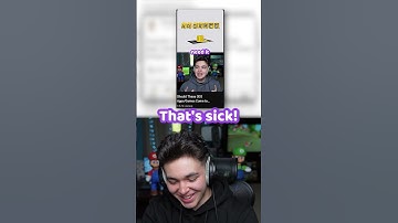 The Wacky World of Miiverse on 3DS...