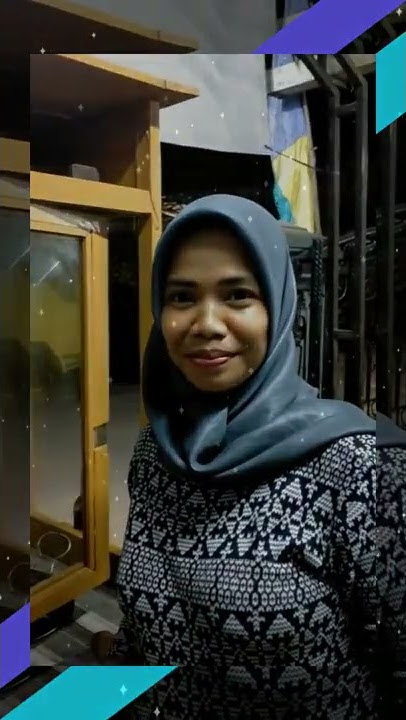 penjual bakso tetelan desa sukakersa kecamatan parakansalak-sukabumi
