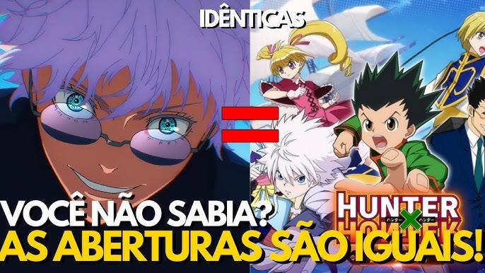 de 30 jogos de Anime do Ps3 