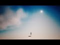 EMA 反逆者の僕ら EMA 反逆者の僕ら