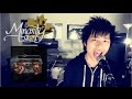 Green Day - Still Breathing (Full Band Cover by Minority 905)