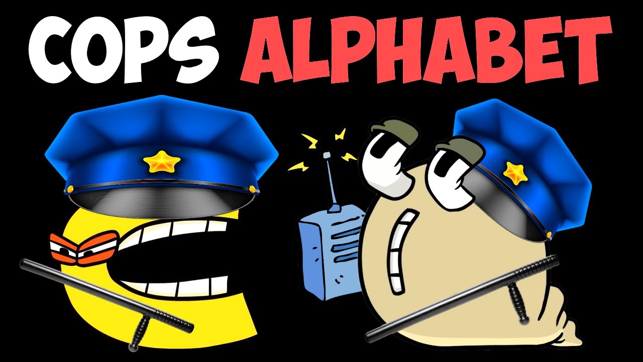 alphabet-lore-but-they-cops-a-z-youtube