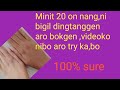 Simple home remedy for skin whitening nengrae beenko bokatani cholmomin nokkrom mix tv