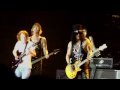 Miniature de la vidéo de la chanson Riff Raff (With Angus Young)
