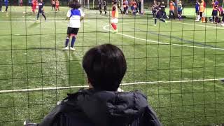 airafc2018052702
