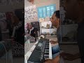 تونس يا حبيبتي كورال مدرسة بئر الشارف اسمعها