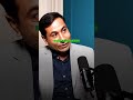 Subah uthte hi Stress kyu hota hai?