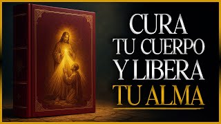 El Último Esenio El Órgano Secreto Que Cura Tu Cuerpo Y Libera Tu Alma Audiolibro
