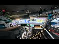 LIVE ONBOARD #33 | Qualifying | Vollgas Motorsport Porsche | Suzuka 1000km + IGTC 2025