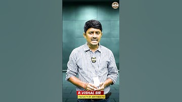 Crack SSC GD/UPP || Reasoning Live Class || Ranking | SSC GD/UPP || With Vishal Sir-MKC