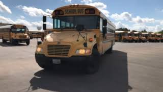 Superintendent's Video Blog, September 20, 2019