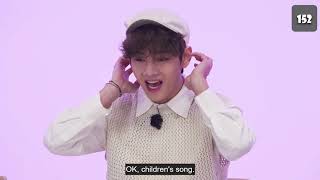 [ENG SUB] RUN BTS! Throwback Songs (Full Episode)