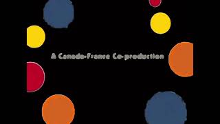 Rolie Polie Olie - The Metallic Infection Credits