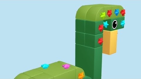 Screw Master 3D Level 38 Walkthrough Gameplay Android,iOS