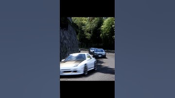 悪夢で草　#shorts