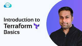 what is terraform? | introduction to terraform basics | kodekloud