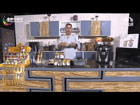 زار الشيخ علي الطنطاوي بغداد وكان الطريق لم يتم رصفه فاغبرت ملابسه فدخل قاعة بالجامعة وهذا ما حصل