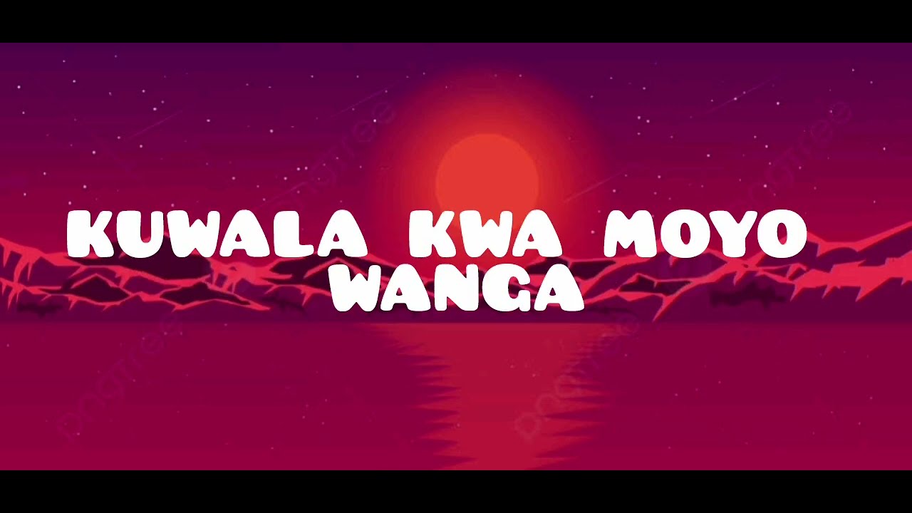 Namadingo Iwe lyrics adlı videoyu YouTube'da izle Namadingo Iwe lyrics adlı videoyu YouTube'da izle