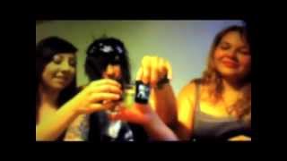 Wtf T.v Fourth Of July Special. Dog Humps Swag Bro Rock N Roll Emo Kids