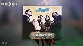 ''ANGELITO'' - Instrumental De R&B Romantico | Pista Con Coro (Grupo Aventura) | Prod.YtM